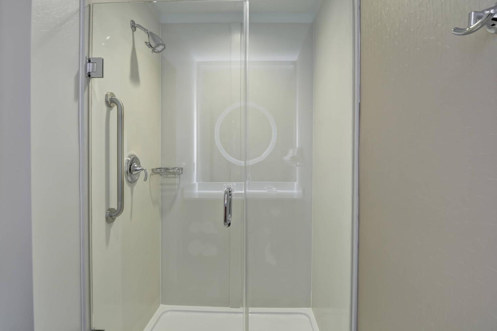 Springhill Suites Cincinnati Airport South Florence Esterno foto