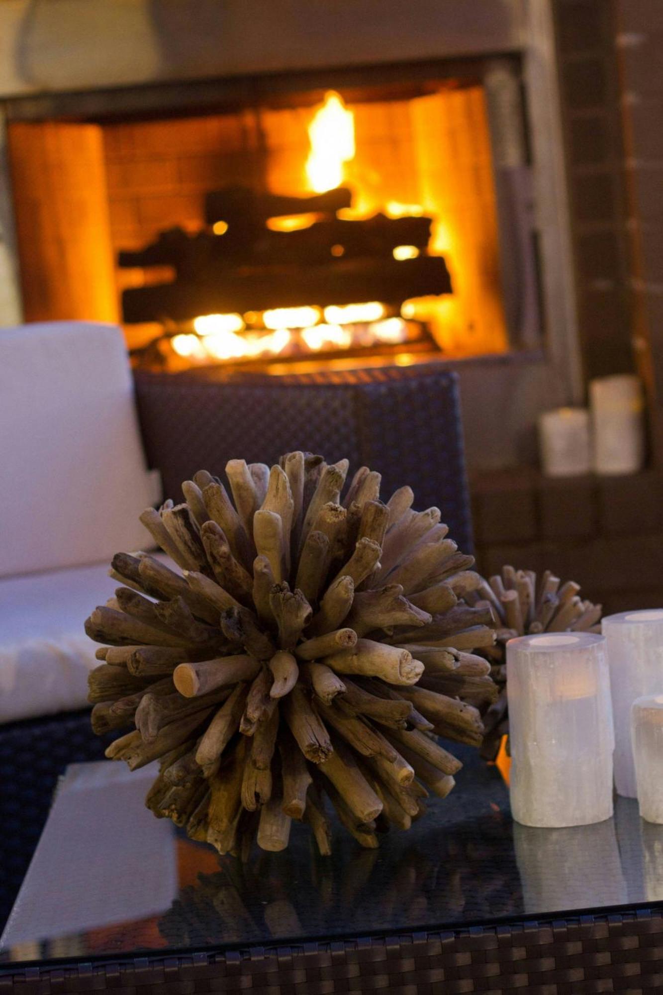 Springhill Suites Cincinnati Airport South Florence Esterno foto