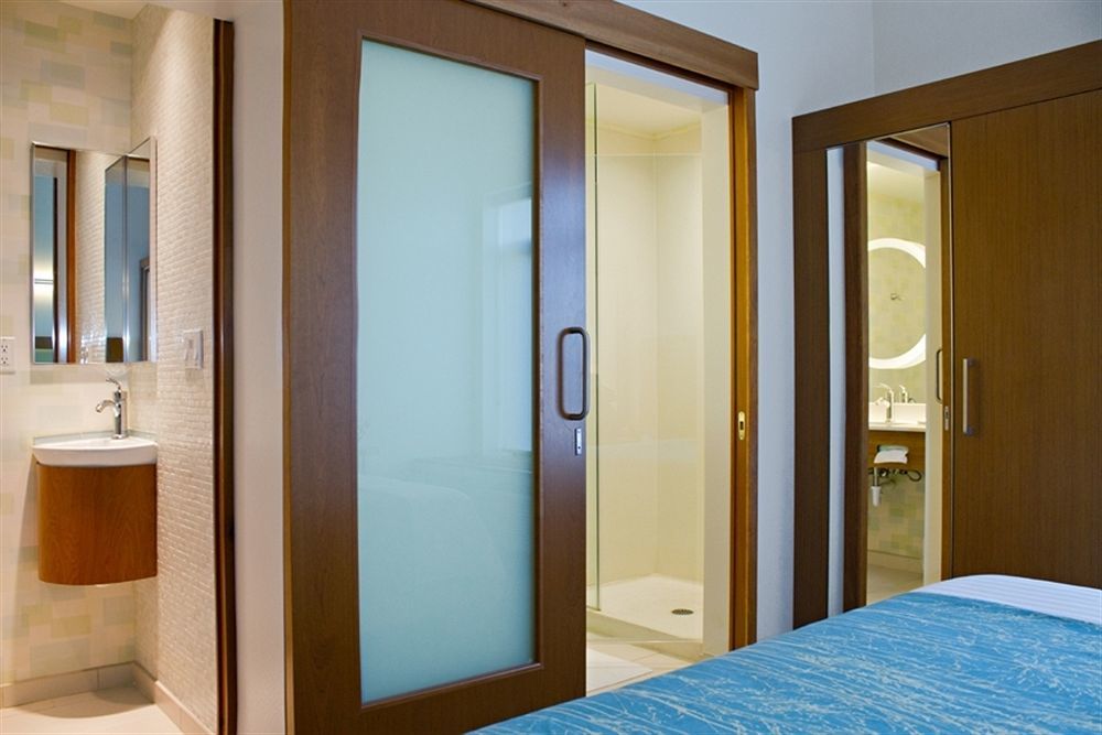 Springhill Suites Cincinnati Airport South Florence Esterno foto